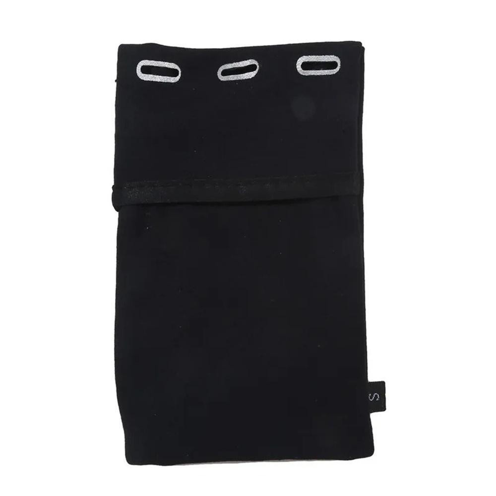 

Hot Running Mobile Phone Arm Bag Sport Phone Armband Bag Waterproof Running Jogging Case Cover Holder for IPhone Samsung Xiaomi