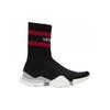 Sock Pump Vetements X Sock Pump Reebok High Top 'Black' CN3307