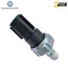 68003360AA Oil Pressure Switch Sensor For Jeep Compass Patriot Dodge Journey Caliber Chrysler 200 Sebring 2.4L 5033317AC PS595