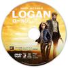 LOGAN DVD 2-Disc Blu-ray & [Blu-ray]