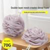 Havlular – Banyo Havluları