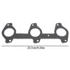 Complete Carburetor Service Kit For 60HP 70HP Outboards Enhances Engine Performances 6H3-W0093 6H3-W0093-02 6H3-W0093-03