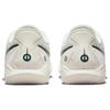 Nike Tiempo Legend 10 Academy Ic Pearl  FQ3244-100