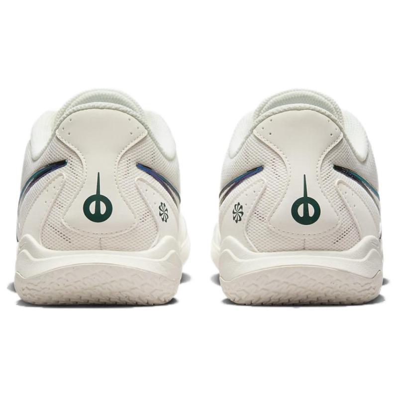 Nike Tiempo Legend 10 Academy Ic Pearl  FQ3244-100