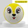 Xulin Kids' Soft Training Football