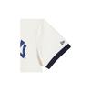 New Era X MLB New York Yankees Round Neck Logo Embroidered Summer American Short Sleeve T-Shirt Unisex T-Shirts 11929727