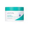 A-Cica 365 Relief Mask Pad