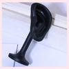 Ear Shaped Earring Display Stand Jewelry Organizer Storage Rack for Earrings