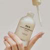 Abib Jericho Rose Bifida Serum Firming Drop 50ml