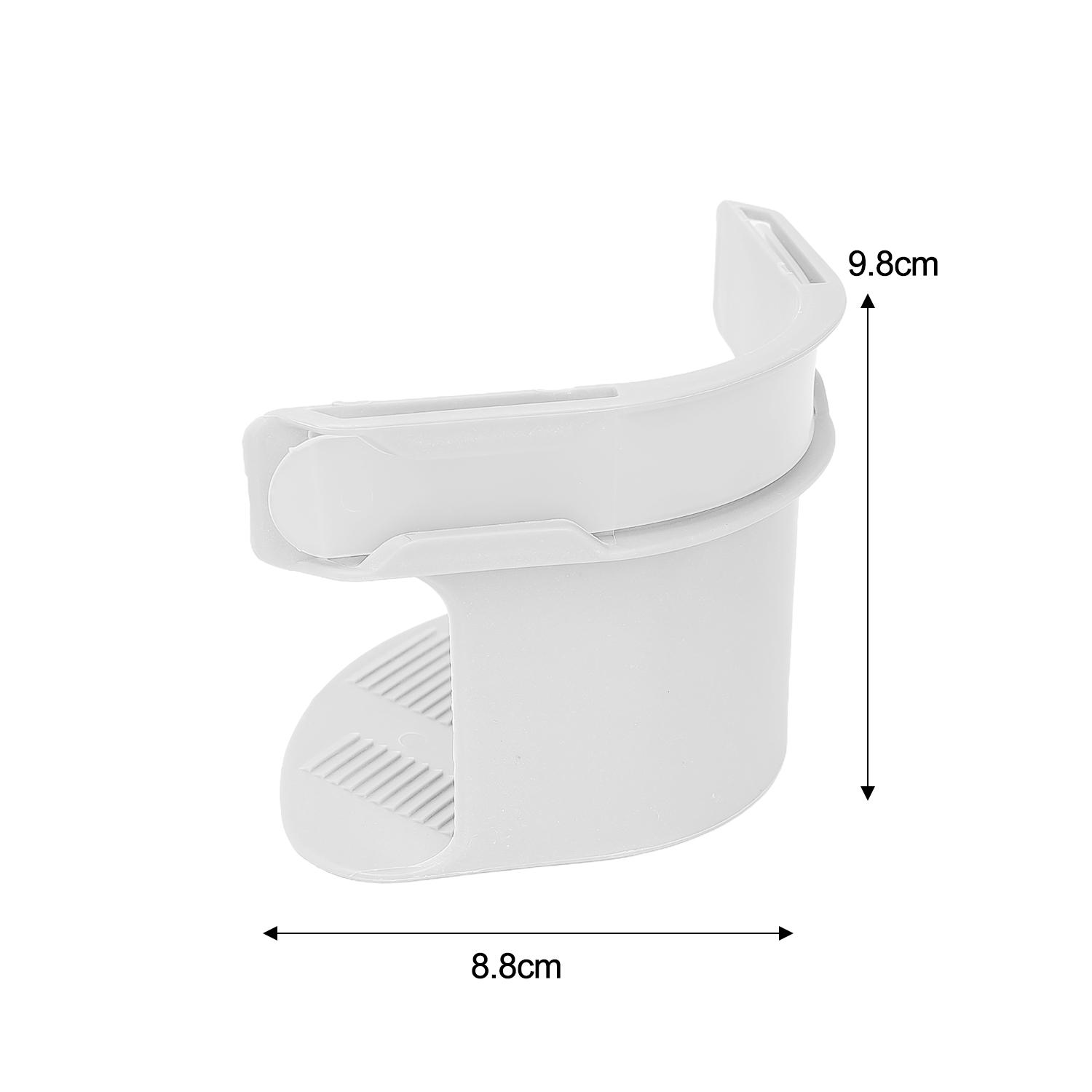 

8/1x Bed Corner Sheet Grippers Straps Invisible Quilt Sheet Bed Cover Fastener Non-Slip Sheet Holders Fixed Clips Bedroom Supply