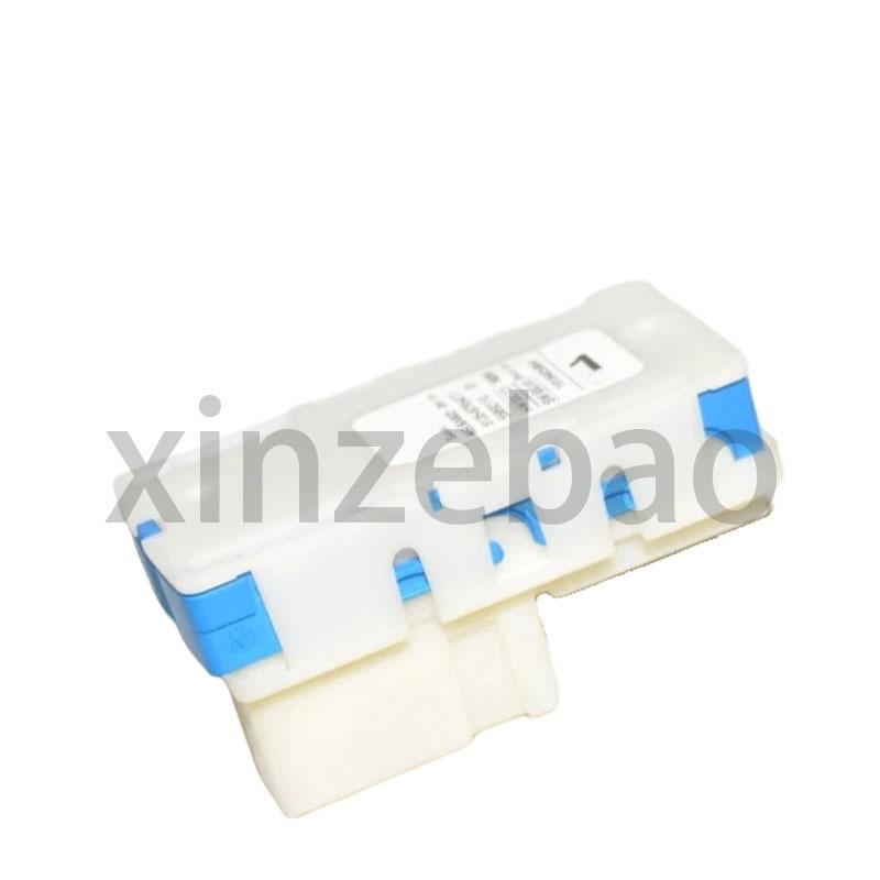 61358795477 61358795478 Distribution Box LIN Module White Box For BMW