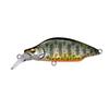 Megabass Trout Plug GH52 BAT A FRY Butterfly LZ Brook Trout