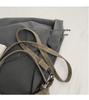 2025 Women's High-Quality Large Capacity Crossbody Tote for College and Commuting