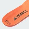 adidas Terrex Skychaser AX5 Mid Gore-Tex Climawarm+ Cardboard Blanch C