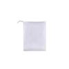 Foaming Net Pouch for Facial Cleanser and Handmade Soap