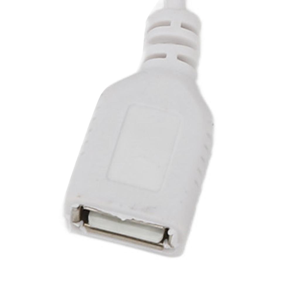 1.2W 5V Mini USB Solar Panel Portable Lightweight Polycrystalline Silicon Small Solar Panel for Mobile Phone