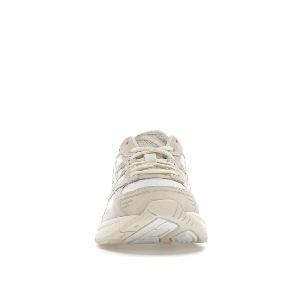 ASICS  Gel 1130 White Birch Women Sneakers Cream 1202A163-100