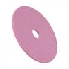 Chain Chainsaw Sharpener Grinding Wheel Disc Grinding Wheel Disc Lp Mm