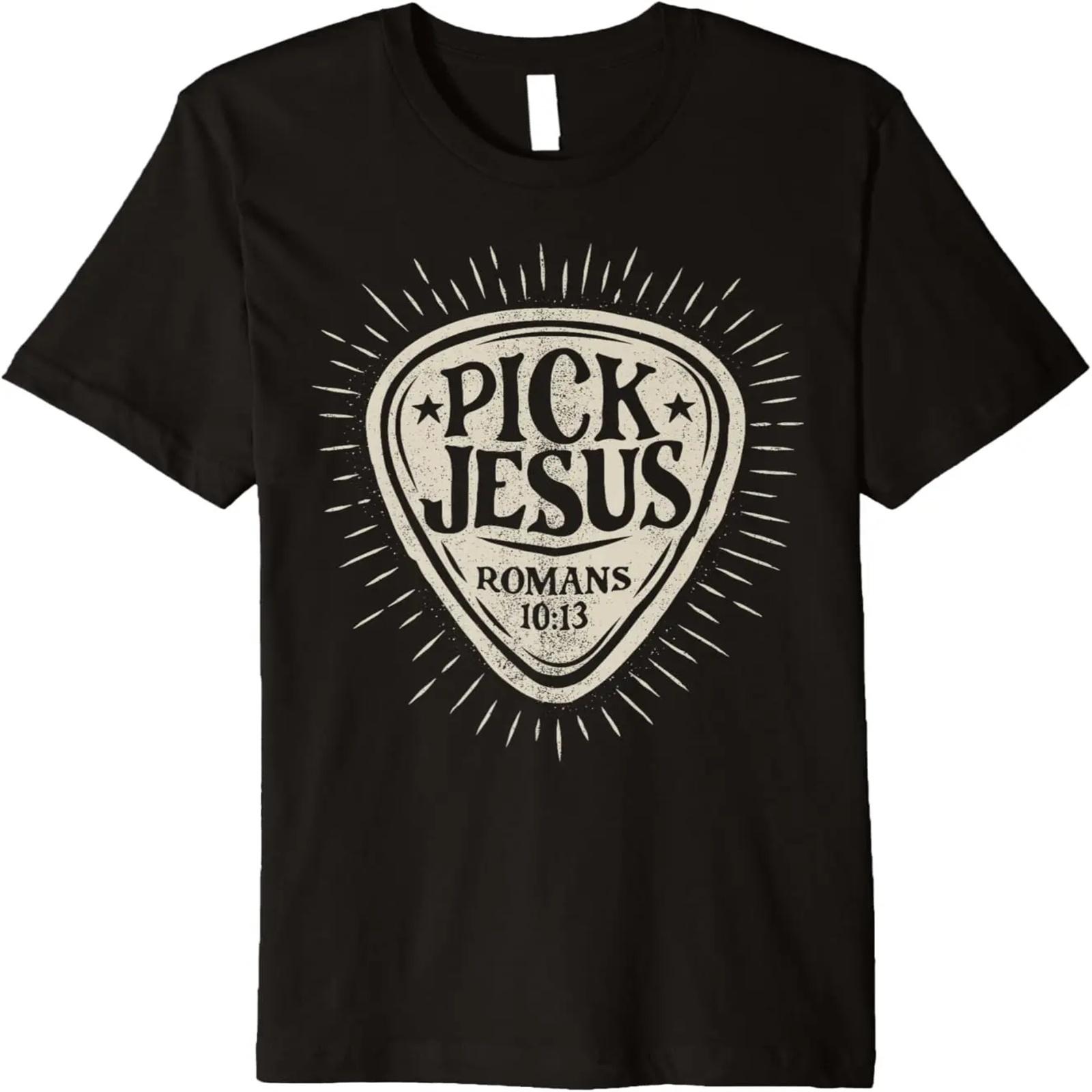 

Retro Kendo Bogu Mask Martial Arts T-Shirt XXXXXL