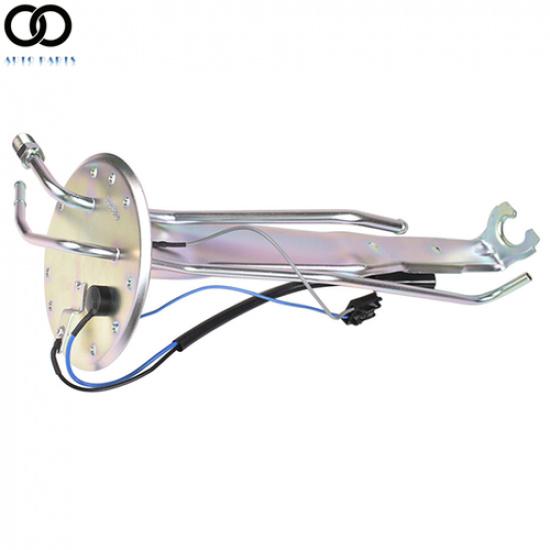 Fuel Pump Hanger Sender Bracket For 1992/1993/1994/1995 TOYOTA Pickup 2.4L 3.0L