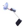Fuel Tank Level Gauge Sender Unit For Mitsubishi Montero Pajero V97 2000-2015