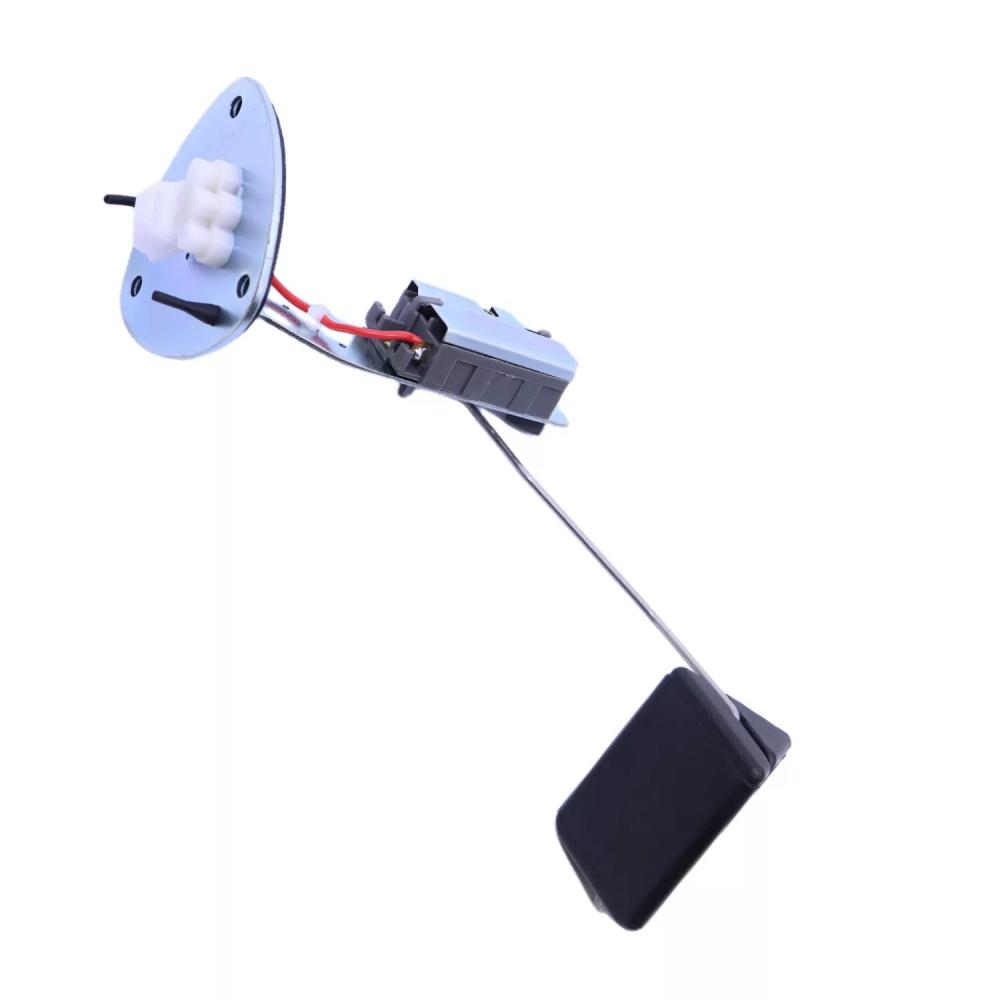 Fuel Tank Level Gauge Sender Unit For Mitsubishi Montero Pajero V97 2000-2015