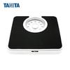 Tanita HA-620 Mechanische Badezimmerwaage (CN-Version)