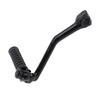 Kick Starter Lever Pedal Folding Kickstarter Lever Replacement for PW50 PY50 PeeWee Y Zinger 50 Bikes