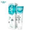 Nice Toothpaste