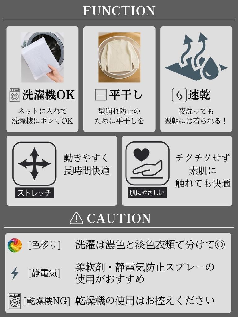 BN1 Sweter Dzianinowy Select Bez Prasowania Idealny na i Długi OFF Damski z Dotykiem Kaszmiru (Można prać w pralce, Wymagane) - Jesień, zima, wiosna. Rękaw,