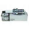 4/6 stücke 03C905601B SIZFR6B8EG Iridium Zündkerze für VW Golf Polo Jetta Passat für A1 Skoda Fabia SITZ SIZFR6B8EG 03C905601A