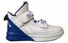 Nike LeBron Soldier 13 Tb 'White Game Royal' BQ5553-101