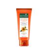 Matný gelový opalovací krém Sun Shield SPF 50+ 50ml | Ochrana proti UVB UVA | Ajurvédský slunečnicový a kokosový olej