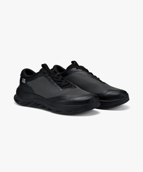 [GOALSTUDIO] GB PACER [G6XSN421#BK] 230