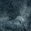 Sea sheepskin 100-110cm size 100 cm