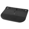 Front Pad Shield Accessories Easy Installation Fender Liner