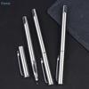 Luxury High Quality Brand New Calligraphy Naginata Nib Fountain Pen Stationery Office Supplies Ink Pen