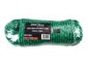 MULTIFUNCTIONAL ROPE 12MM x 50M KD11024
