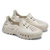 Vans Amzn Pacu French Oak Sports Sandals Unisex Sandals White VN0009Q1BLL1