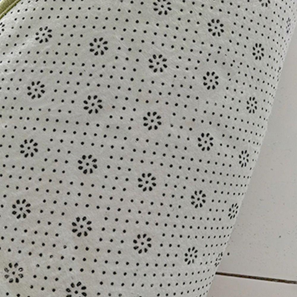 Embossování Nepravidelné Uctívání Pad Uctívání Deka Modlitební podložka Modlitební Koberec Podlahové koberce