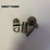 31493482 Grzechoczący Klapka Wastegate Turbo Do Volvo