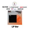 Select POB LP Ver 10th Mini Album THIS & THAT
