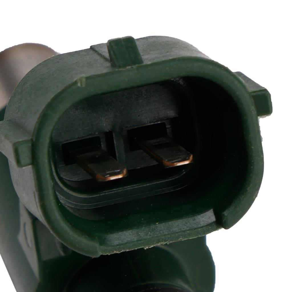 EAT901 Fuel Injectors For Suzuki Moped Motorcycle UU125T-2 UY125T