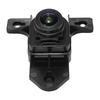 OEM Part Number 99250-P2000 Front View Parking Camera For KIA SORENTO 2026 2026 2026 Replacement Car Accessories