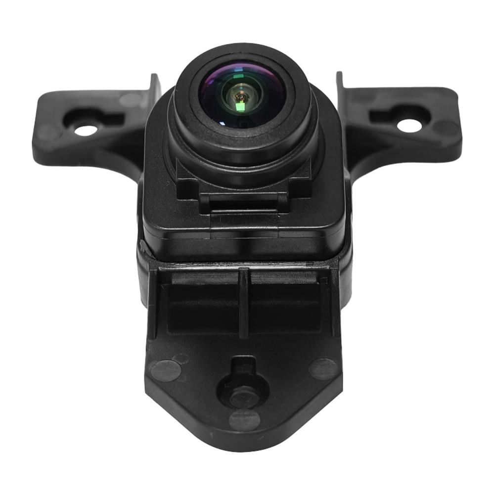 OEM Part Number 99250-P2000 Front View Parking Camera For KIA SORENTO 2026 2026 2026 Replacement Car Accessories