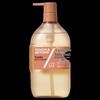Tuoqu Bitter Orange & Wood Fragrance Shower Gel