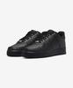 [Nike] Air Force 1 07 M - Black CW2288-001