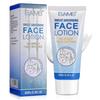 Crema Antitraspirante 60ml Per Viso Antitraspirante Antitraspirante Per Ascelle Viso