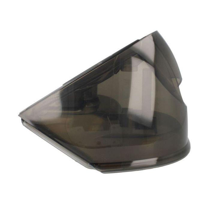 Reservoir cs-10000398 pour centrale vapeur , pro express ultimate, pro express ultimate care, pro express ultimate plus calor