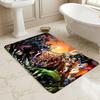 Heman Battle Living Room Nonslip Area Rug Soft Carpet For Bedroom Game Playroom Sofa Office Home Decor Doormat Christmas Gift C9301324